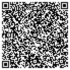 QR code with Sullivans Advanced Auto Care contacts