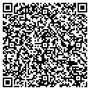 QR code with Kellner Construstion contacts