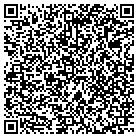 QR code with New Commandment Baptist Church contacts