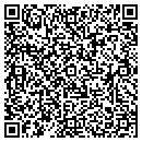 QR code with Ray C Lewis contacts