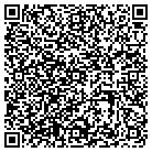 QR code with Mind Enhancement Center contacts