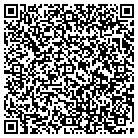 QR code with Enterprise Leasing 09a9 contacts