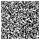 QR code with Enterprise Leasing 09a9 contacts