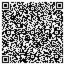 QR code with Inet Group contacts
