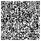 QR code with Audience Research & Developmen contacts