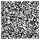 QR code with Adminserver Inc contacts