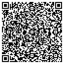 QR code with County Judge contacts
