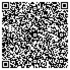 QR code with Blackstone Carpets Inc contacts