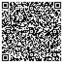 QR code with Taylor County Awning contacts