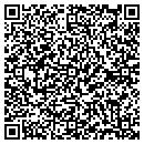 QR code with Culp & Sons Cabinets contacts