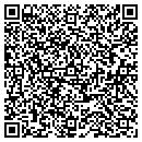 QR code with McKinney Richard A contacts
