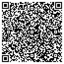 QR code with Autozone contacts