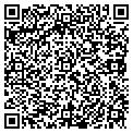 QR code with Jet Set contacts