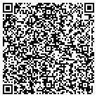 QR code with Robert S Warwick DDS PC contacts