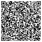 QR code with Guardian Self Storage contacts