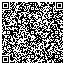 QR code with Harper Mini Storage contacts