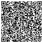 QR code with U S Delivery Systems contacts