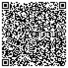 QR code with Claypools Ethan Allen contacts