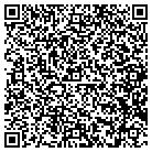 QR code with William F Bartosh DDS contacts