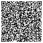 QR code with Loucks David Whats The Score contacts
