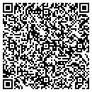 QR code with Harris Flying Service contacts