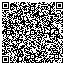 QR code with Party-Stop Inc contacts