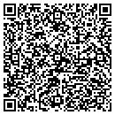 QR code with Accu-Tech Inspections Inc contacts