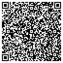QR code with Stacys Gifts & More contacts