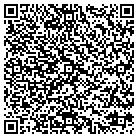 QR code with Middle Level Learning Center contacts