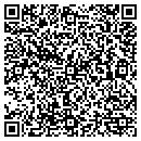 QR code with Corina's Restaurant contacts