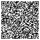 QR code with Toys r US contacts