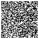 QR code with Tucker Storage contacts