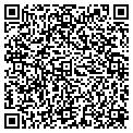 QR code with Exxon contacts