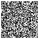 QR code with Ace Hardware contacts