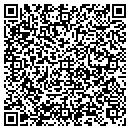 QR code with Floca and Son Inc contacts