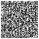 QR code with Port Cities Rescue Mssn Mnstrs contacts