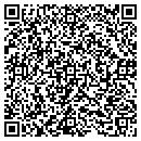 QR code with Technology Solutions contacts