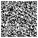 QR code with Salyer & Assoc contacts
