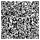 QR code with Eastex Exxon contacts