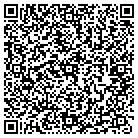 QR code with Computer Technicians Net contacts