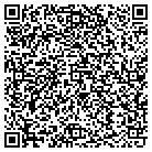 QR code with Best Wishes Hallmark contacts