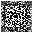 QR code with Box Ship & More contacts