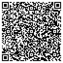 QR code with Ray's Welding Shop contacts