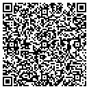 QR code with Doughbelly's contacts