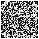 QR code with Card Lock Fuels contacts