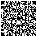 QR code with Sixth Floor Museum contacts