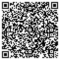 QR code with Eglobal Cio contacts