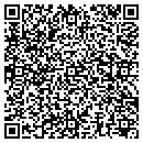 QR code with Greyhound Bus Lines contacts