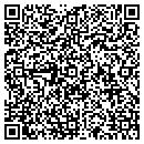 QR code with DSS Group contacts