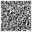 QR code with Tae KWON Do USA contacts